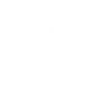 Bizzo Casino AU Roulette