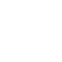 Bizzo Casino AU Slots