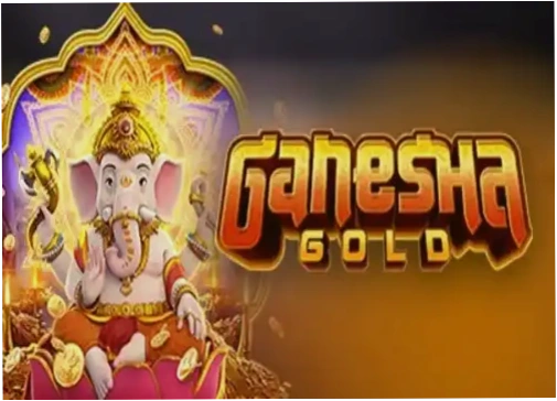 Bizzo Casino AU Ganesha Gold