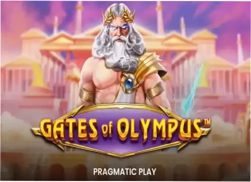 Bizzo Casino AU Gates of Olympus