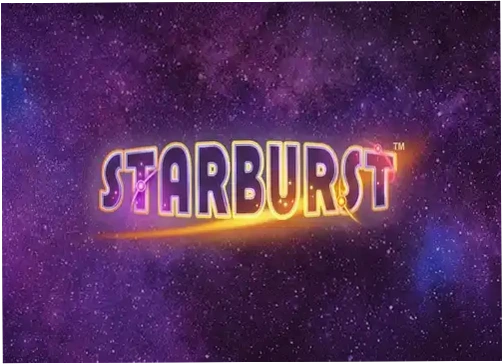 Bizzo Casino AU Starburst